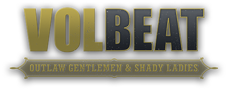 Volbeat Reveal Details of Upcoming Album <i>Outlaw Gentlemen & Shady Ladies</i>