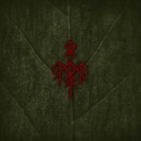 Wardruna Release Live Video Footage and Debuts Track from Upcoming Album