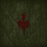 Wardruna Release Live Video Footage and Debuts Track from Upcoming Album