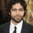 Adrian Grenier Presents Wreckroom TX