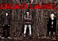 Dead Label Band Picture