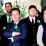 The Dropkick Murphys Announce Spring Tour Dates