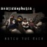 WatchTheDuck Releases Anatidaephobia