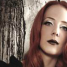 Epica’s Sold-Out 10th Anniversary “Retrospect” Performance Streaming Live This Saturday, 3/23