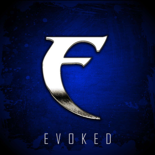 Evoked’s New Self-Titled Album