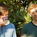 Glow Marrow Re-Energizes 80s Synth Music