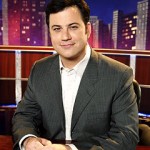 Jimmy Kimmel ~ photo courtesy of gawker.com