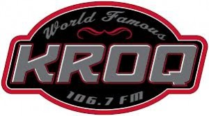 kroq