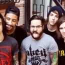 Like Moths To Flames to Begin Recording Follow-Up to When We Don’t Exist
