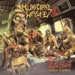 municipal-waste-the-fatal-feast-waste-in-space-