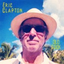 Eric Clapton’s Old Sock ~ an Album Befitting the Artist’s Golden Anniversary