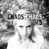 Chaos Chaos Release “In This Place” Single & Video   and Announce Spring Tour Dates with San Cisco