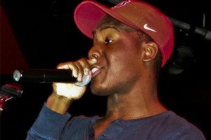 Skizzy Mars ~ photo courtesy of http://blog.network.thejackplug.com