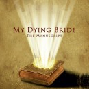 My Dying Bride to ReleaseThe Manuscript This Spring