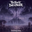 The Black Dahlia Murder Announce Everblack ~ Hear the First Single Now!