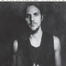 Charlie Mars Announces Solo Acoustic Tour in Support of His New Album, Blackberry Light
