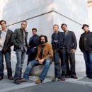 Counting Crows & The Wallflowers Announce National Summer Tour
