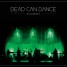 Dead Can Dance Release In Concert ~ Stream the Full Live Album for Free!