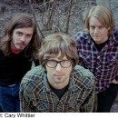 Dead Stars’ High Gain EP out June 4th via Uninhabitable Mansions