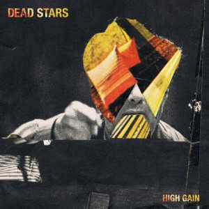 Dead Stars2