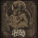 Demon Lung Gears Up to Release The Hundredth Name