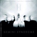 Gemini Syndrome ~ Calling All Synners!