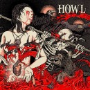 HOWL: “Your Hell Begins” at Loudwire!