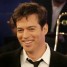 Harry Connick, Jr. Digs Deep for His Most Personal  Songs on Every Man Should Know