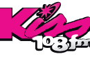 Chris Wallace To Perform at Kiss Concert 2013