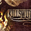 Killswitch Engage Announce First U.S. Headline Tour in Support of Disarm The Descent