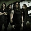 Kreator Announce Co-Headlining Tour with Overkill