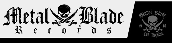 The Black Dahlia Murder Announce <i>Everblack</i> ~ Hear the First Single Now!