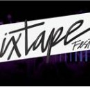 Mixtape Festival, Presented by VH1, Returns to Hersheypark Stadium