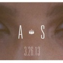 Skizzy Mars ~ More than Meets the Eye