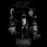 Pop Evil’s Onyx