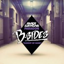 Paper Diamond to Release Paragon EP on April 23