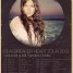 Rachael Yamagata Announces The Dealbreaker Heart Tour with Support from Sanders Bohlke
