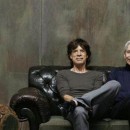 The Rolling Stones Announce Their 50 AND COUNTING Tour!!