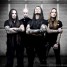 SepticFlesh Confirmed For 2014’s ‘70000 Tons of Metal’ Cruise