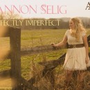 An Interview with Country Singer Shannon Selig