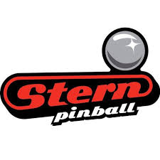 Stern Pinball Inc. to Showcase New Metallica Pinball Machine at Nuclear Blast’s 2013 Comic-Con Booth