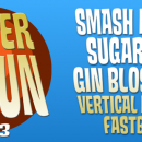 Smash Mouth, Sugar Ray, Gin Blossoms, Vertical Horizon, and Fastball Unite for “Under the Sun 2013” Summer Tour
