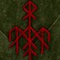 Listen to Wardruna’s Yggdrasil and Feel Like a Viking