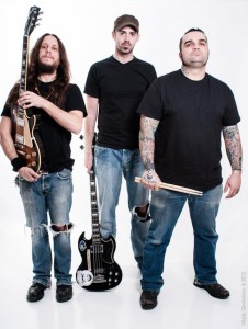 Photo courtesy facebook.com/thinningtheherd