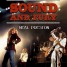 Led Zeppelin: Sound And Fury by Neal Preston Now Available for Pre-Order Exclusively on the iBookstore