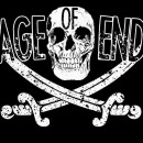 Age of End Celebrates New England Music Award Victory with a HUGE Party!
