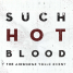 The Airborne Toxic Event Release New Album Such Hot Blood and Tour Dates