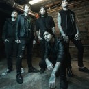 Attila Announces Upcoming Album, Warped Tour Dates, and Exclusive New Song Download