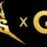 AXIS X G-Pen: Commemorate The Golden Gods