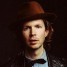 Beck Confirms Summer Headline & Festival Dates